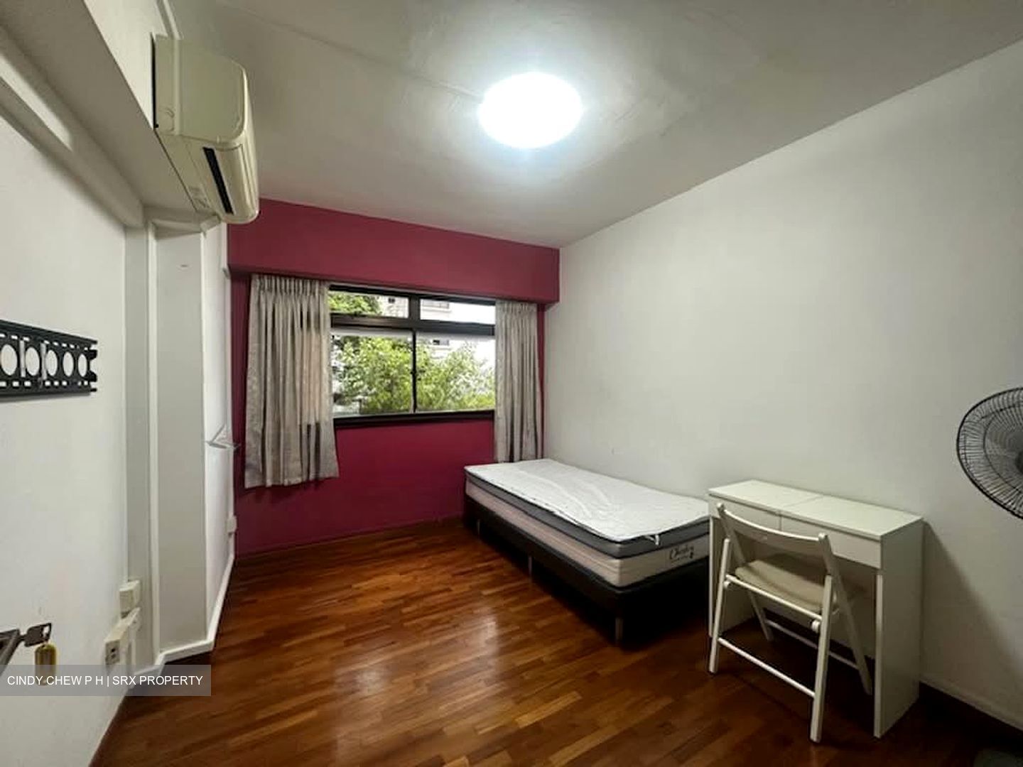 Blk 181 Yung Sheng Road (Jurong West), HDB 4 Rooms #602649671